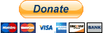 http://www.smeserver.org/donate/